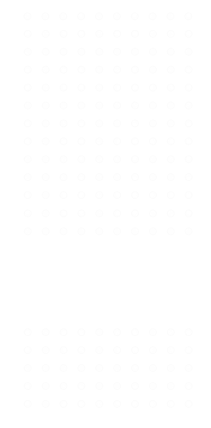 180