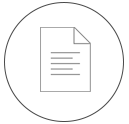 list