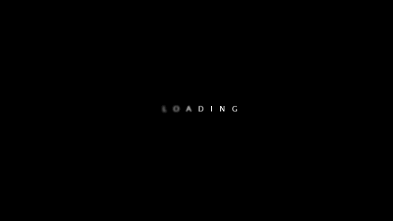 load