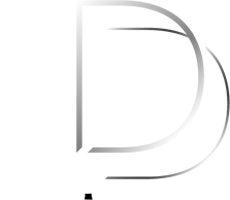 logoDD