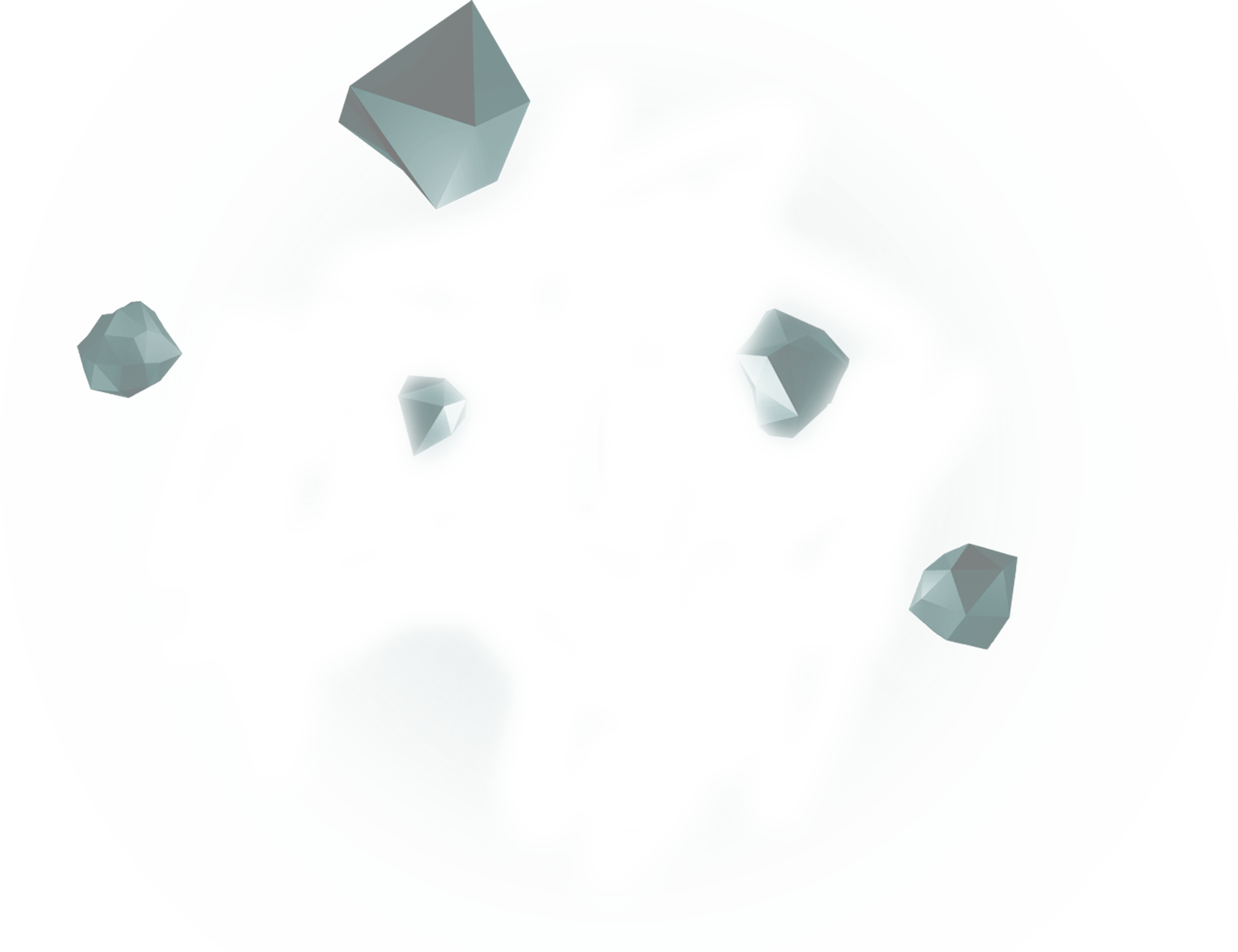 par1