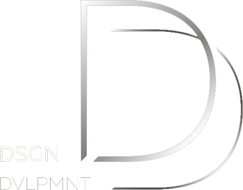 logoDD